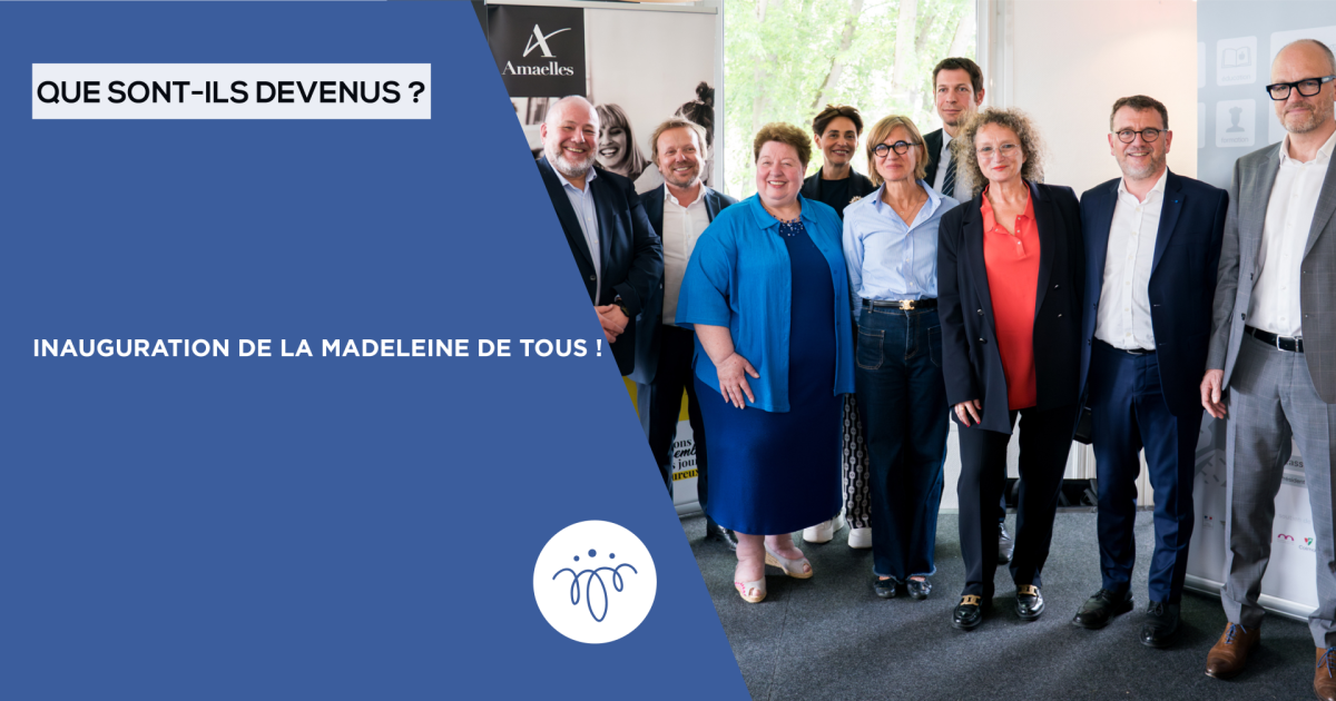 visuel que sont il devenus2