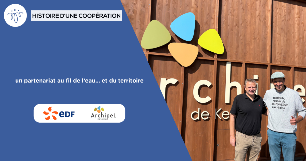 visuel que sont il devenus3