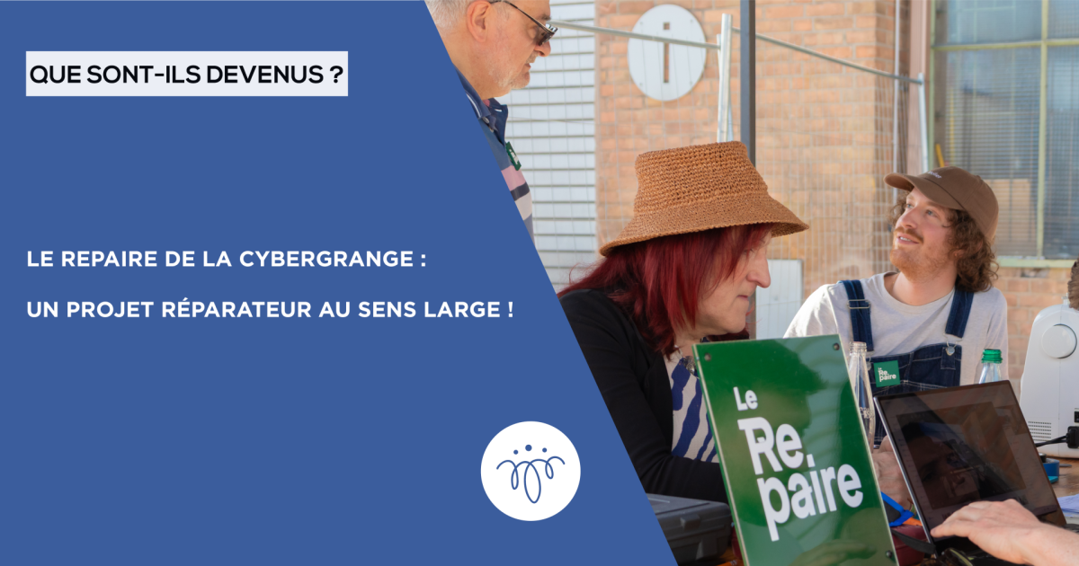 visuel que sont il devenus4