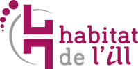 HDI VIOLETWEB