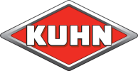 Logo KUHN