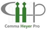 logo cemma heyer wittelsheim 68