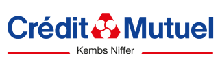 logo cm kembs niffer