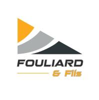 Fouliard & Fils