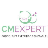 CMExpert