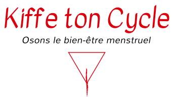 Kiffe ton cycle