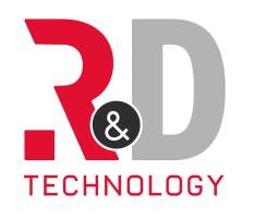 R&D Technology