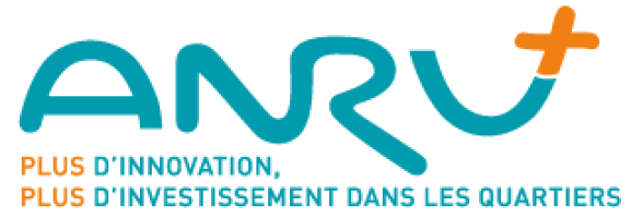 ANRU+