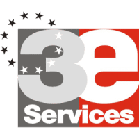 3e services