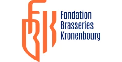 Fondation Brasseries Kronenbourg