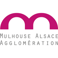 Mulhouse Alsace Agglomération