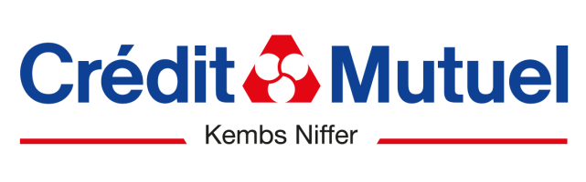 Crédit Mutuel Kembs Niffer