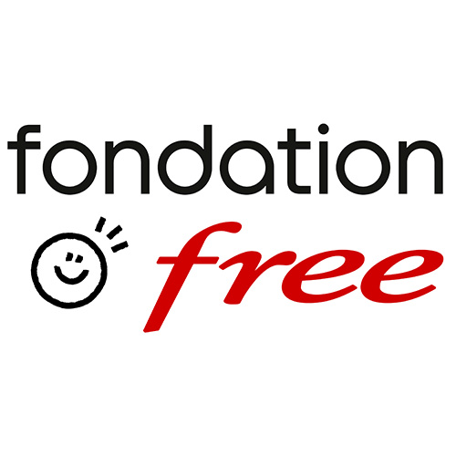 fondation free400x400