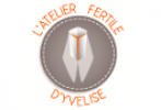 Latelier fertile Yvelise3