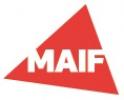 MAIF