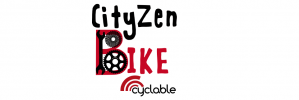 cityzenbike petit2