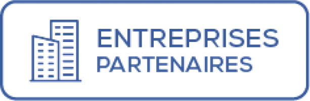 Entreprises Partenaires