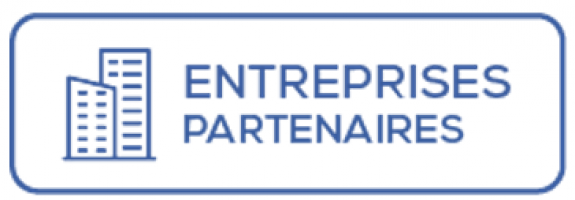 Entreprises partenaires