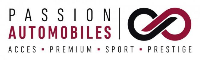 Groupe Passion Automobiles