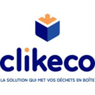 Logo Clikeco France