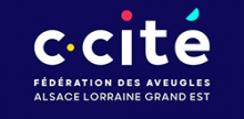 ccite logo