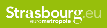 1024px Logo Eurometropole Strasbourg.svg
