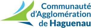 logo communaute d agglomeration de haguenau 1 300x94 3 0x0 0 FFFFFF