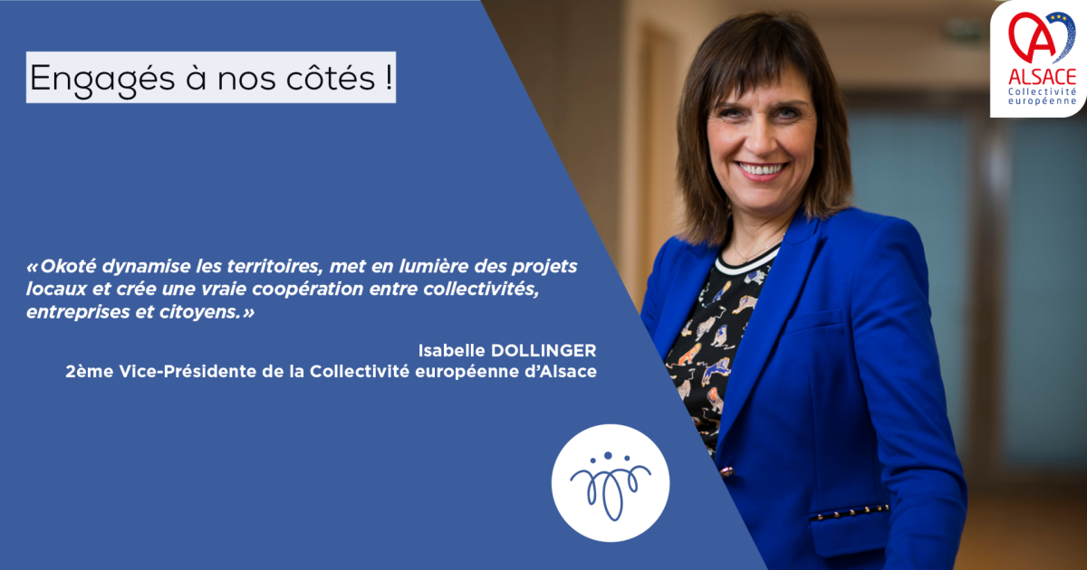 visuel CeA Isabelle
