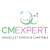 CMEXPERT CMJN FB Plan de travail 1