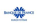 banque de france eurosysteme