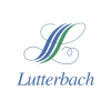 commune lutterbach