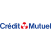 logo credit mutuel 300x300