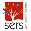 logo sers