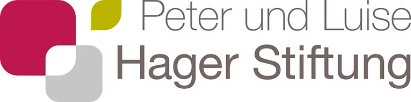 Peter und Luise Hager Stiftung