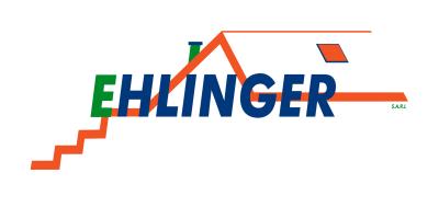 EHLINGER