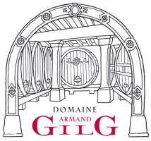 Domaine Armand Gilg