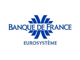 Banque de France