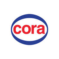 Cora