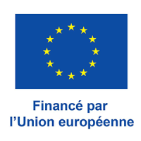 Fonds Social Européen