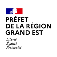 Préfet de la région Grand-Est