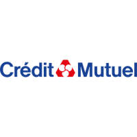 Crédit Mutuel