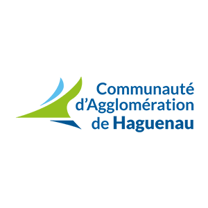 Communauté d'Agglomération de Haguenau