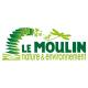 L leMoulin 1