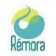 Remora