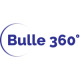 bulle360bleu