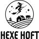 logo ok hexe hoft