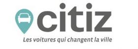 citiz petit2