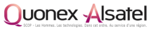 logo quonex alsatel4 1