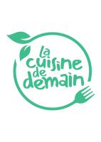 La Cuisine de demain