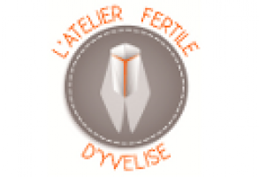 L'Atelier Fertile d'Yvelise